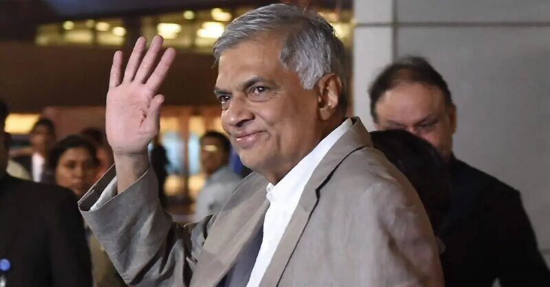 ගෝටා වෙනුවෙන් රනිල්ගෙන් ඩොනමෝර්, සෝල්බරි ගැටයක්