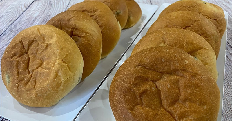 බනිස් ගෙඩියත් සීය පන්නයි