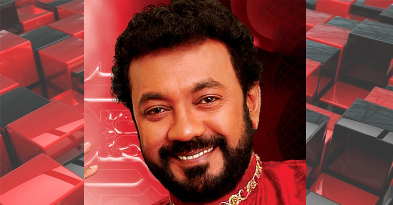 රෝහණ විජේවීරගේ කැරැල්ල ගැන ජැක්සන් ඇන්තනි කී කතාව (වීඩියෝ සහිතයි)