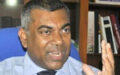 Prathiba Mahanama 2022.08.04 (1)