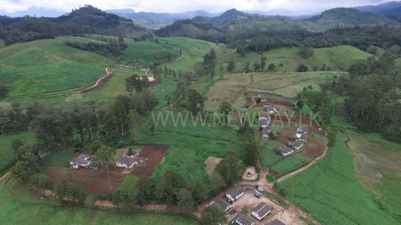 ඉඩම් වෙන්දේසිය නව වටයකින් අරඹයි