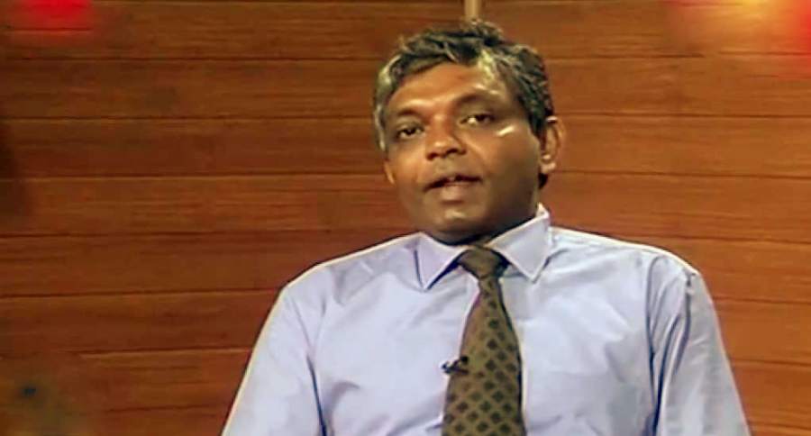 බදු මරාලය ගැන ආර්ථික විශේෂඥයන් කරුණු හෙළිකරයි
