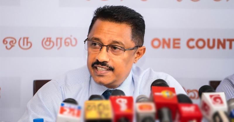 නව වසරේත් රට අඳුරේ තියන්න අනුමැතිය