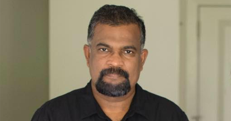 ලංකා හොස්පිටල්ස්, ටෙලිකොම් විකිණීමට කැබිනට් අනුමැතිය