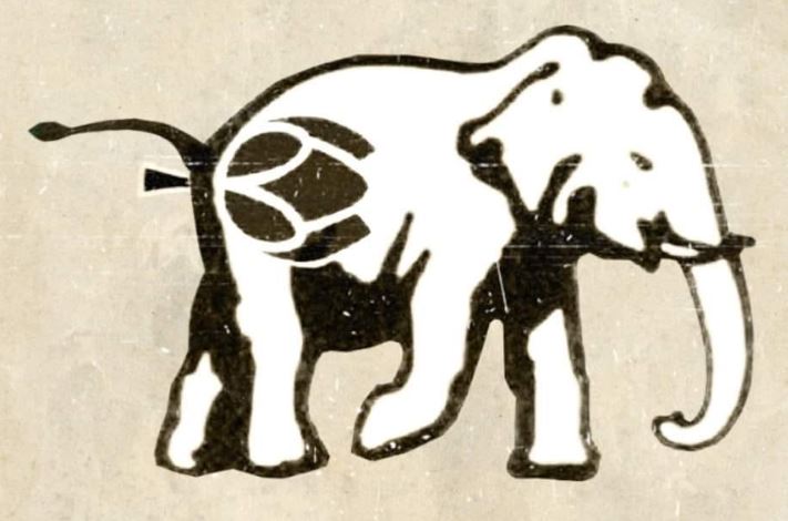 කැරැල්ල උග්‍ර වෙයි – සභාපති ගියා – ප්‍රබලයන් පහක් කඩා ගෙන යයි