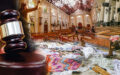 sri lanka pasku attack court order