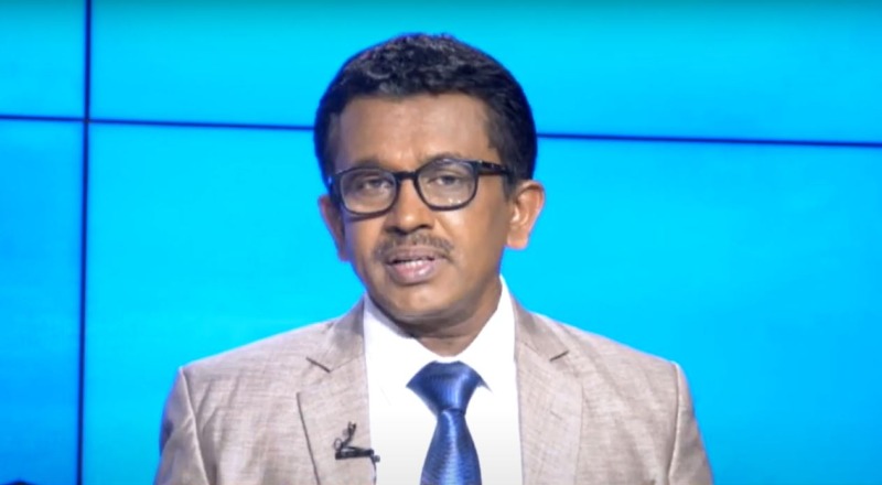 “පියවි සිහිය ලැබීමට පෙර සියල්ල හමාර කළ යුතුයි” – IMF න්යාය විද්වතුන් හෙළිකරයි.