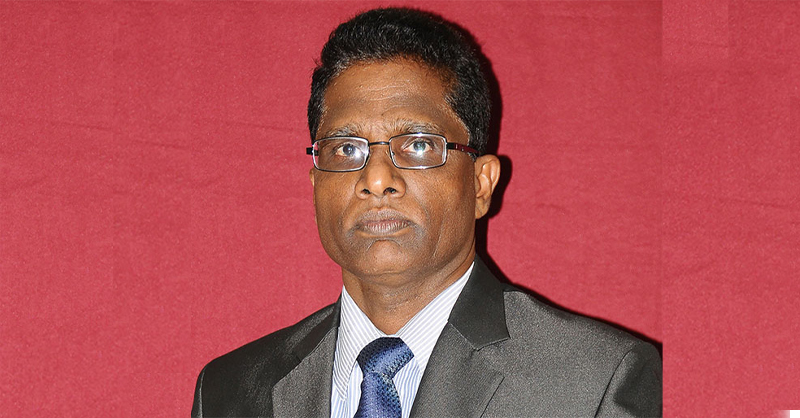 ආන්ඩුව හා මහබැංකුව ක්‍රියාත්මක කරන ප්‍රතිපත්ති ඉතා භයංකරයි – ආර්ථික විද්‍යාඥයන් පෙන්වා දෙයි