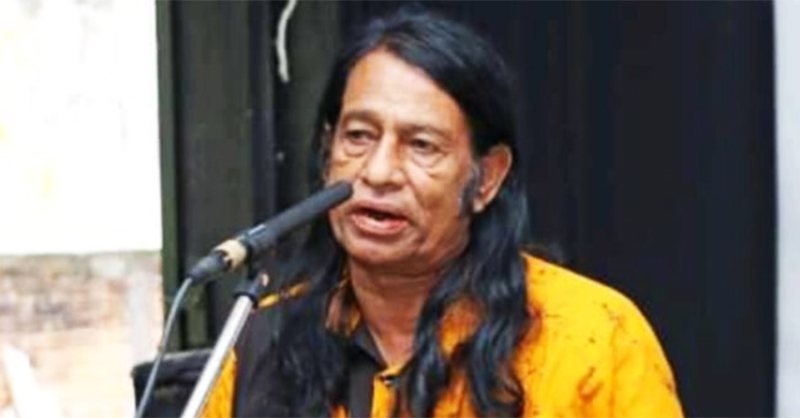 ජයතිලක හේරත් දිවි රඟ මඩලට නිමාකරයි
