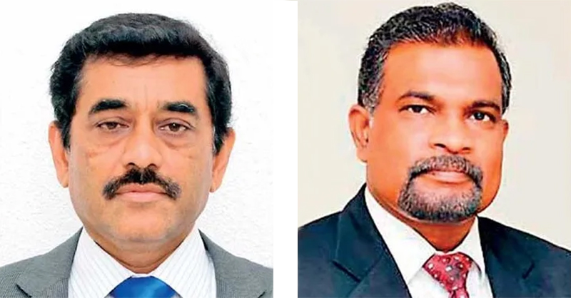 මැයි මාසයේදී EPF බිලි දීමට සූදානම්