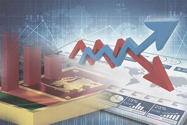 IMF කොන්දේසි 62%ක් කෙටි කලකින් ඉටු කළ යුතුව තිබෙනවා – මහාචාර්ය සේමසිංහ වන්නිනායක
