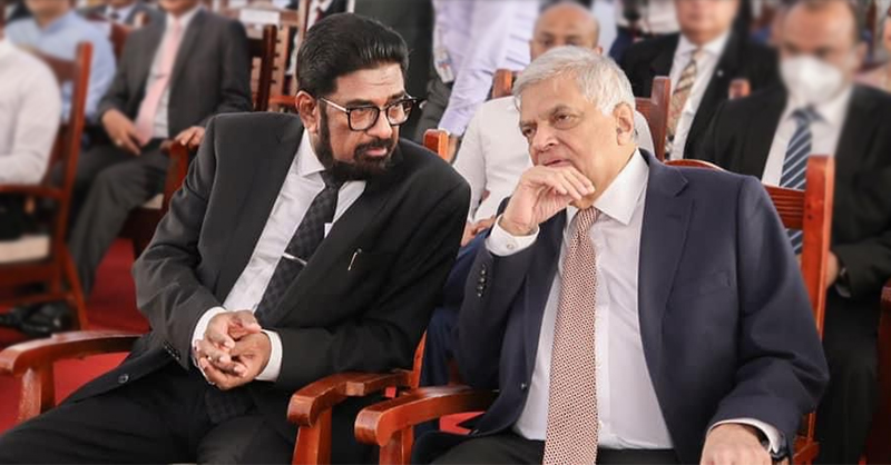 මරණය ගෙනා ඇමති ගැන ප්‍රශ්න 12ක්