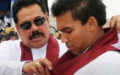 Namal Rajapaksa 2023.08.04 (1)