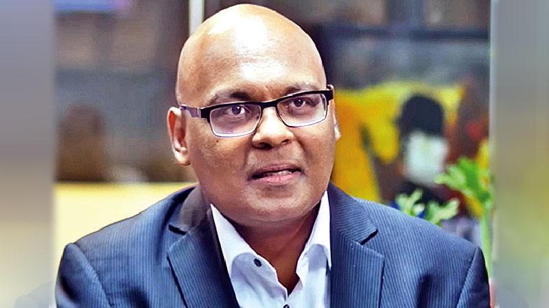 පාස්කු කුමන්ත්‍රණය ගැන ආණ්ඩුවේ අලුත් මොළකාරයා ගොඩ බැසීමෙන් පසු රට තුළ නොසන්සුන් බව වැඩි වෙලාද?