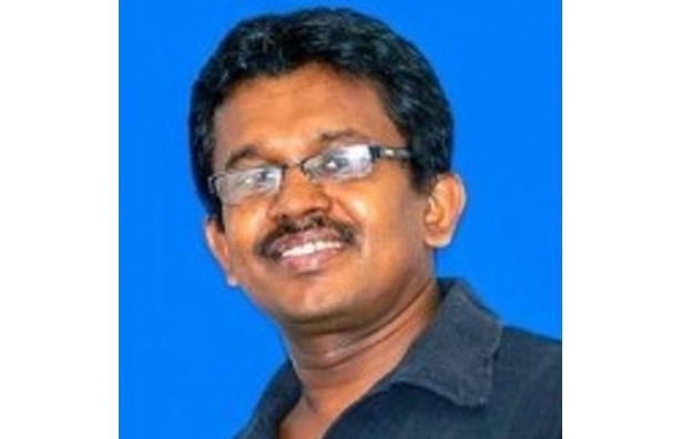ආණ්ඩුව සඟවන ඇත්ත එළියට