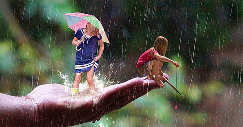 තලන්නන්ගේ සංගමය ගැන ඔබ දන්නවාද?
