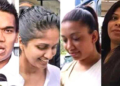 ගවර්ස් නඩුවෙන් මාව නිදහස් කරන්න – නාමල්ගේ ඉල්ලීමට තීන්දුව දෙන දිනය අධිකරණය කියයි