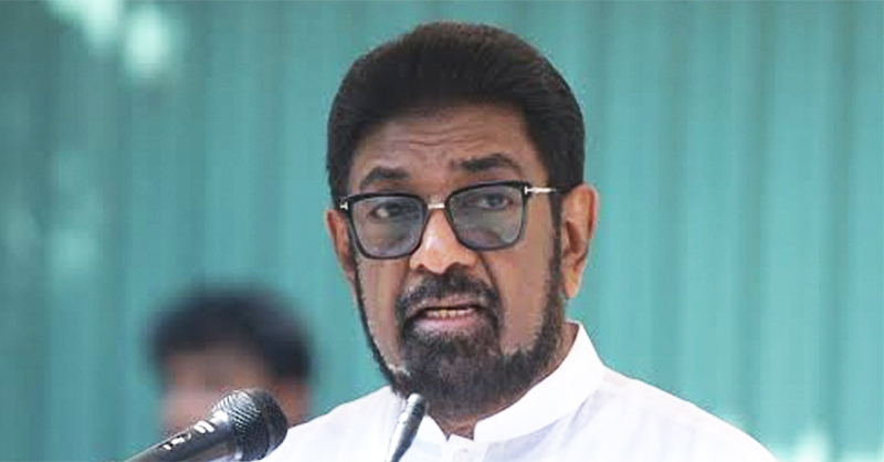 කෙහෙළිය අදත් CIDයට