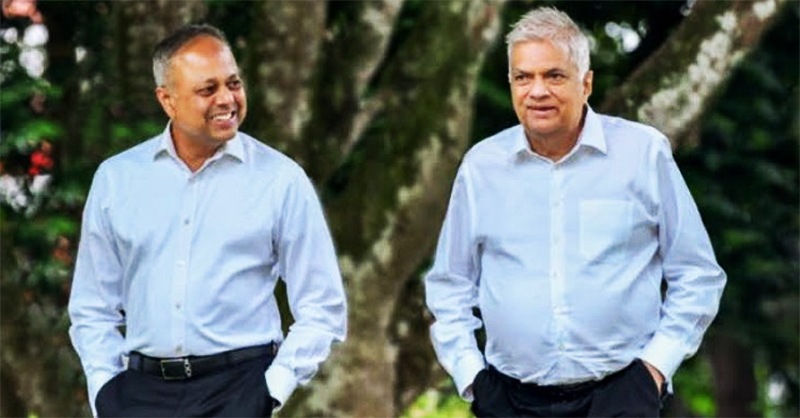 සාගල පනී !