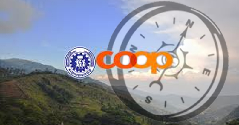 මාලිමාවේ සමුපකාරය වෙළඳපොළ බලය අල්ලයි….