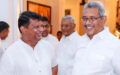 Nalaka Godahewa 2023.12.30 (1)