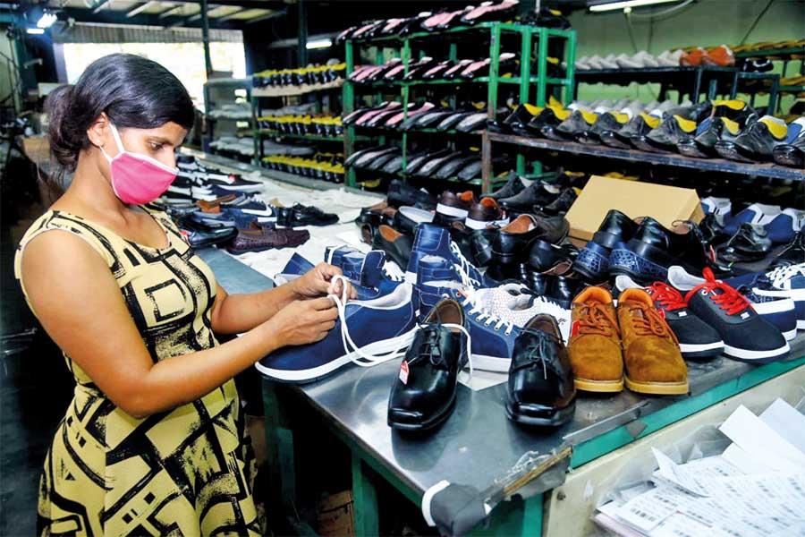 පරාටේ නීතිය : සහන කාලය දීර්ඝ කරයි