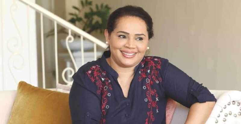 ඩයනා සම්බන්ධ වලිවලට බලගතු ඇමතිවරයෙකුත් පැටලේ