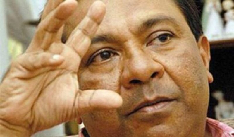 එස්බී කපුකමකට සැරසෙයි