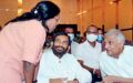 Anoma _ Ranil _ Daya
