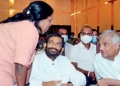 තවත් බලවන්තියක් මතුවෙයි