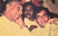 JR & Ranil 2024.06.19 (1)