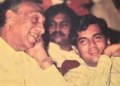 රනිල් කපටි නරියාගේ න්‍යායෙන් අධිකරණයට ගල් ගසයි