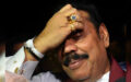 Mahinda Rajapaksa 2024.06.28 (1)