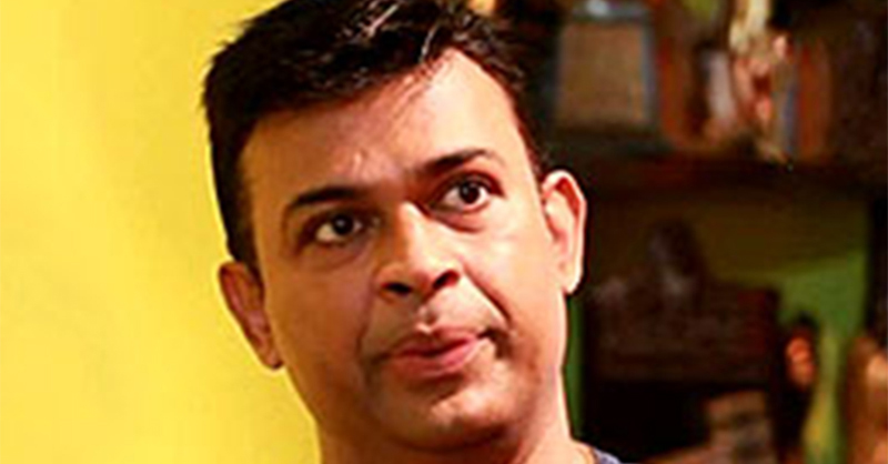 කුහකකමින් තොරව කියනවා නම් ආණ්ඩුව හොඳ ගමනක් යනවා