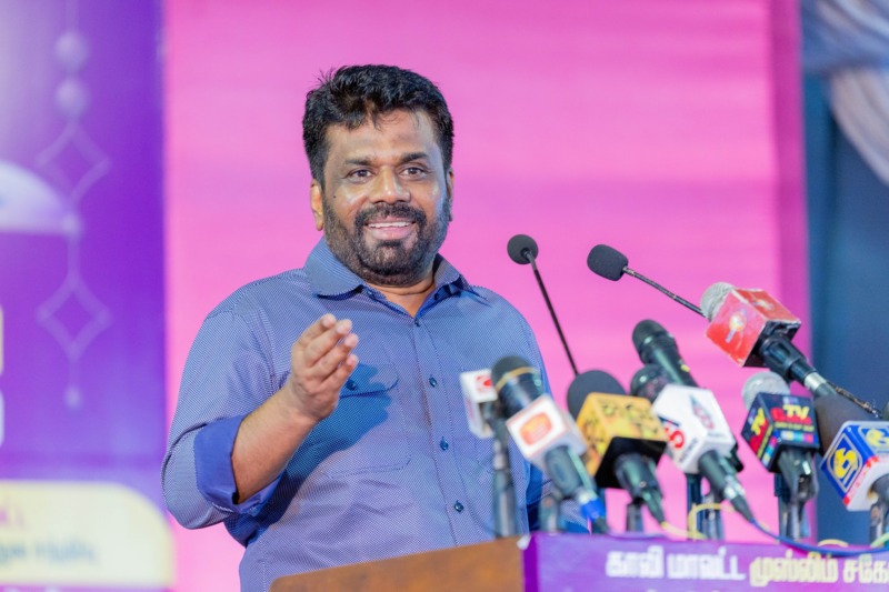 රනිල් වික්‍රමසිංහගේ ෆයිල් නීතිපතිවරයා ළඟත් තියෙනවා