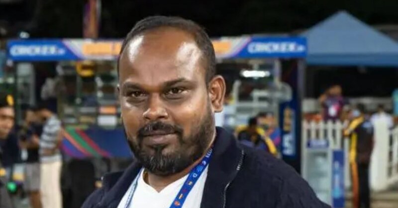 කෝටි 30ක කප්පමක් ඉල්ලුවේ කවුද?