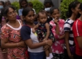 තවත් ලක්ෂ හතර හමාරක් දුප්පත් බවට ඇද වැටිලා