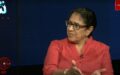 Thalatha athukorala