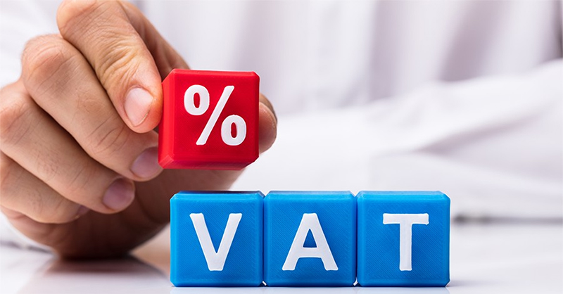ජනතාව නොමග යවන ප්රචාර පරාදයි – ඇත්ත මෙන්න