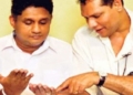 කුරුණෑගල ෆෝන් පාටියේ වලියක්