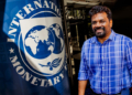 රටවල් හතරකින් රනිල්ගේ බොරුවලට ප්‍රහාර
