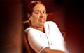 Nanda Malani 2024.08.24 (1)