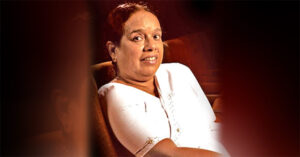 Nanda Malani 2024.08.24 (1)