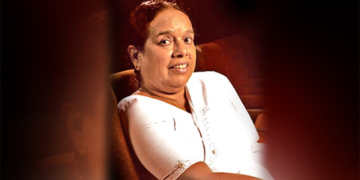 දයාලූ ලෝකයක් පැතූ මිනිසුන්ගේ සුන්දරත්වය