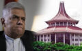 Ranil Court 2024.08.22 (1)
