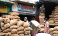 petta holesale market