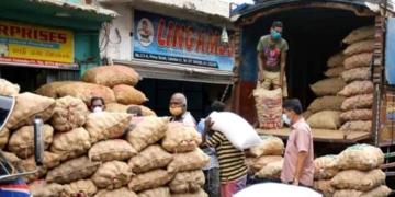 රනිල් රටට ගෙනා අලුත් ම ප්‍රතිඵලය මෙන්න