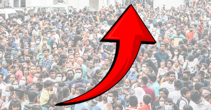 නොවැම්බර් 14 වැනිදාට ඉතා හොඳින් සූදානම් වන්න !