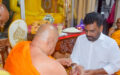 Mahanayaka Thero 2024.09.23 (3)