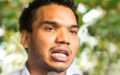 Namal Rajapaksa 2024.10.24 (1)